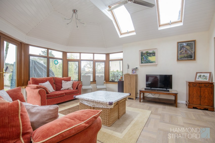 Images for Hargham Road, Attleborough
