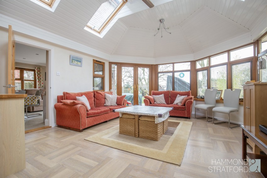 Images for Hargham Road, Attleborough