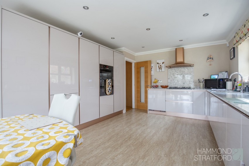 Images for Hargham Road, Attleborough