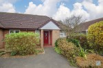 Images for Rowan Gardens, Hethersett