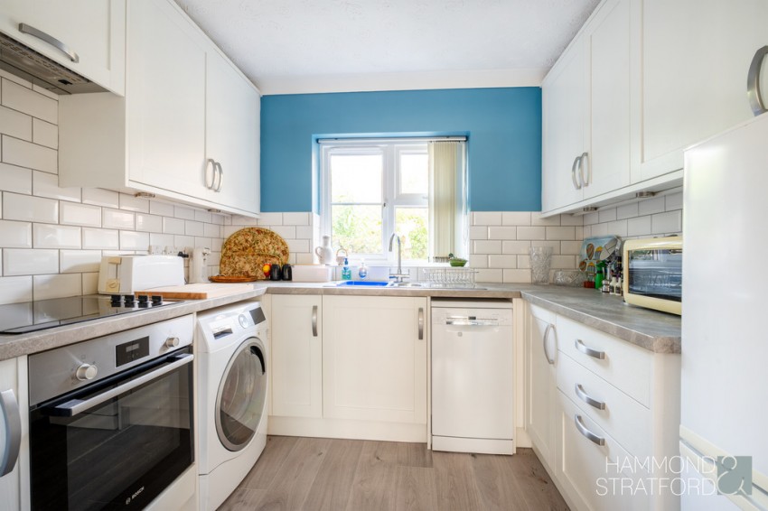 Images for Rowan Gardens, Hethersett