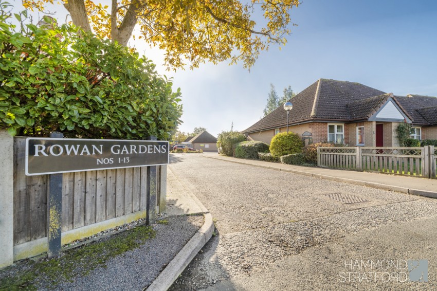 Images for Rowan Gardens, Hethersett