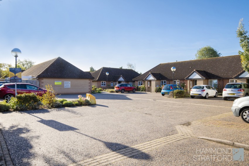 Images for Rowan Gardens, Hethersett