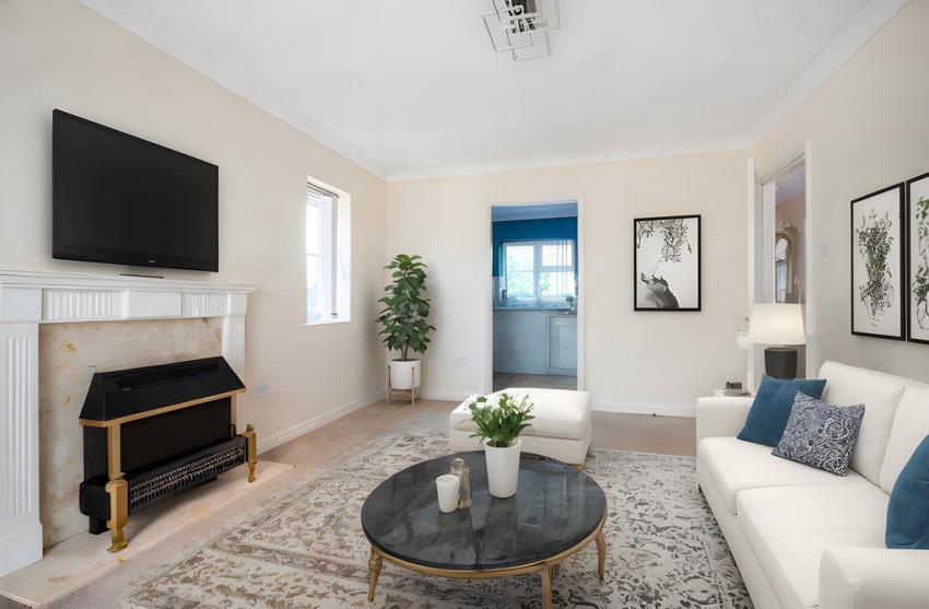 Images for Rowan Gardens, Hethersett
