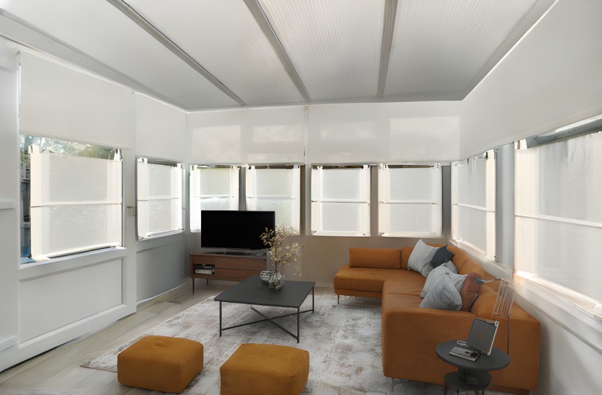 Images for Rowan Gardens, Hethersett