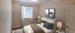 Images for Rowan Gardens, Hethersett