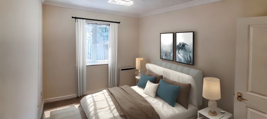Images for Rowan Gardens, Hethersett