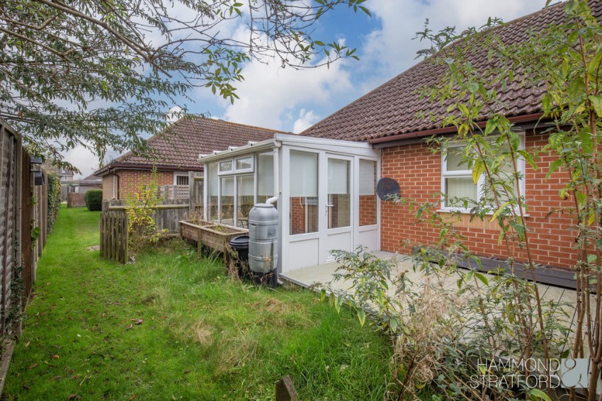 Images for Rowan Gardens, Hethersett