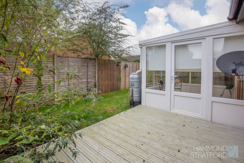 Images for Rowan Gardens, Hethersett