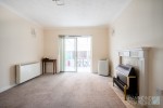 Images for Rowan Gardens, Hethersett