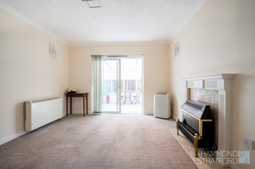Images for Rowan Gardens, Hethersett