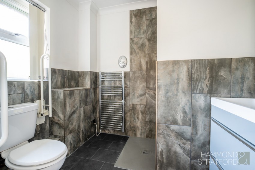 Images for Rowan Gardens, Hethersett