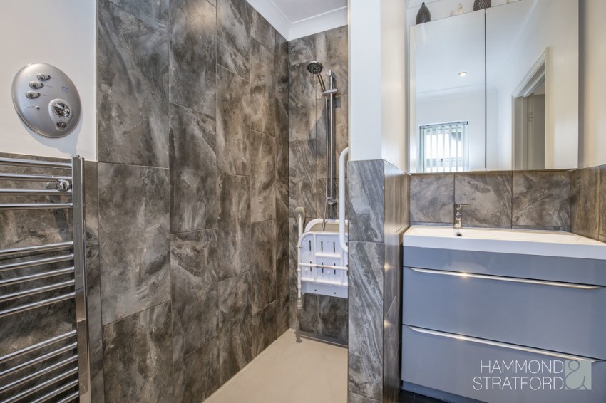 Images for Rowan Gardens, Hethersett