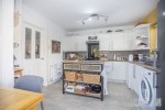 Images for Granary Road, Attleborough