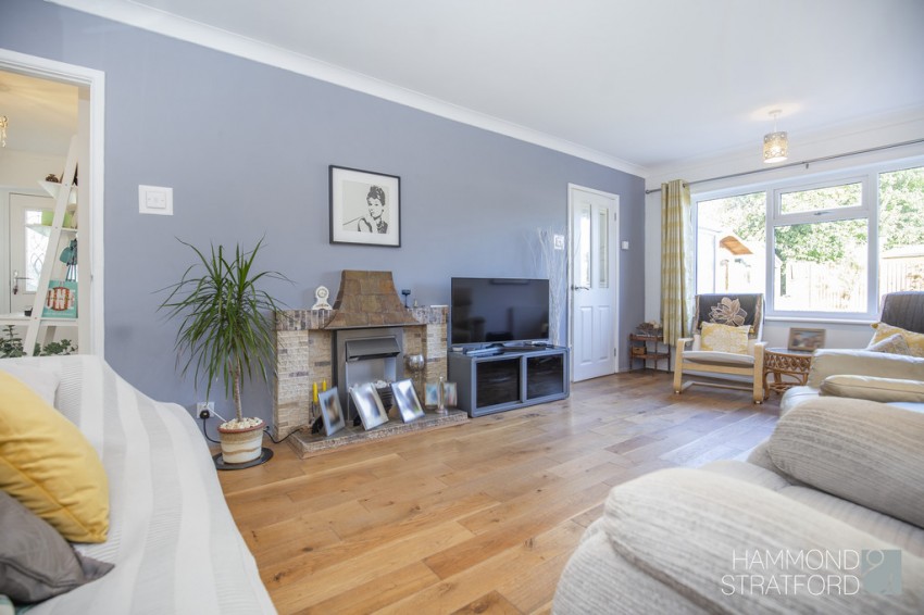 Images for Granary Road, Attleborough