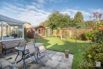 Images for Granary Road, Attleborough