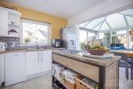 Images for Granary Road, Attleborough