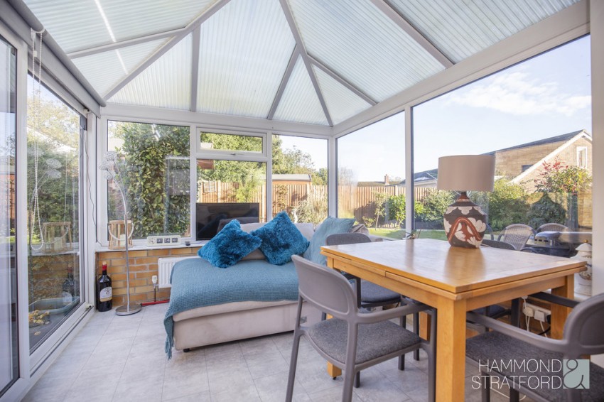 Images for Granary Road, Attleborough
