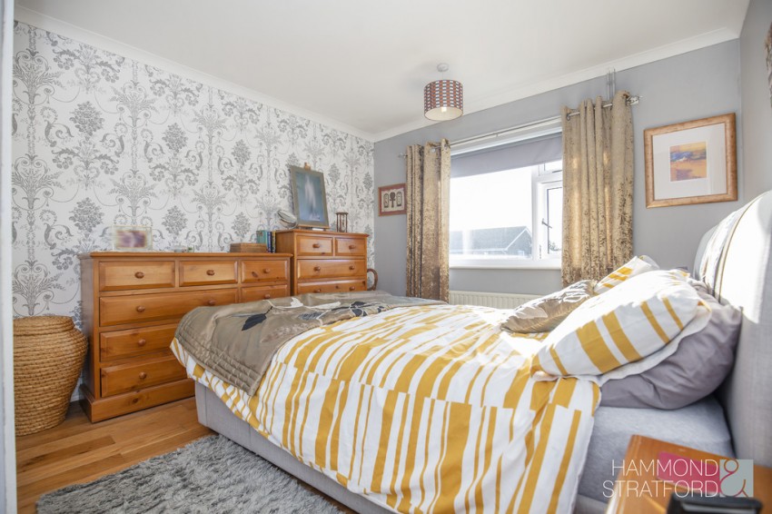 Images for Granary Road, Attleborough