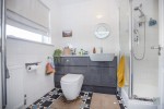 Images for Granary Road, Attleborough