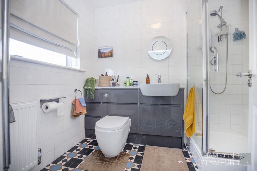 Images for Granary Road, Attleborough