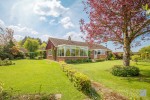 Images for Pound Lane, North Tuddenham