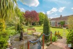 Images for Pound Lane, North Tuddenham