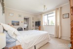Images for Pound Lane, North Tuddenham