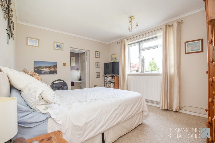 Images for Pound Lane, North Tuddenham