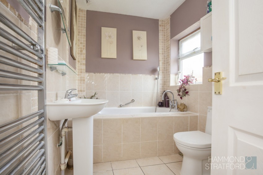 Images for Pound Lane, North Tuddenham