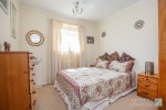 Images for Pound Lane, North Tuddenham