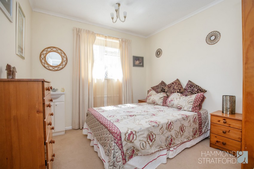 Images for Pound Lane, North Tuddenham