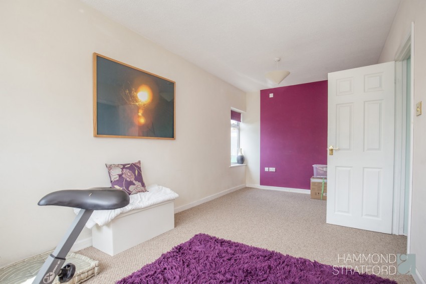 Images for Pound Lane, North Tuddenham