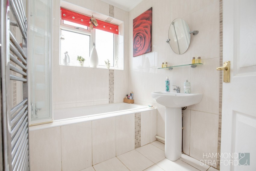 Images for Pound Lane, North Tuddenham