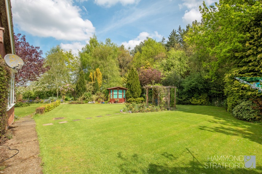 Images for Pound Lane, North Tuddenham