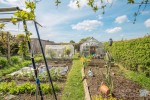 Images for Pound Lane, North Tuddenham