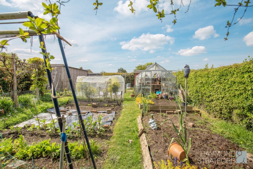 Images for Pound Lane, North Tuddenham