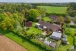 Images for Pound Lane, North Tuddenham