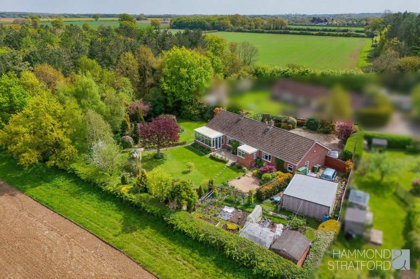 Images for Pound Lane, North Tuddenham