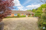 Images for Pound Lane, North Tuddenham