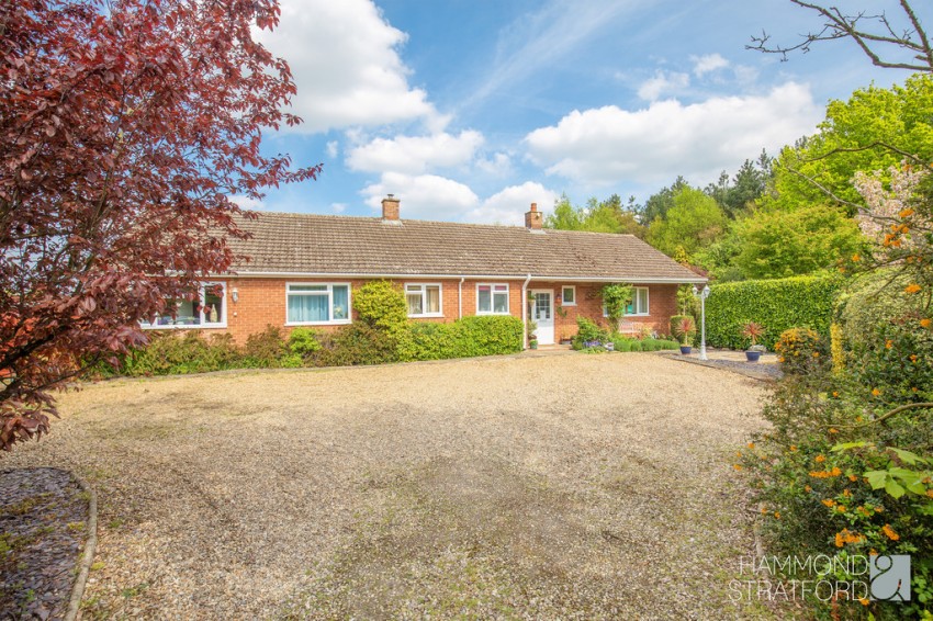 Images for Pound Lane, North Tuddenham