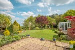 Images for Pound Lane, North Tuddenham