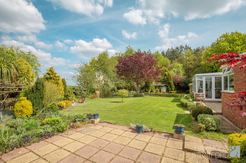 Images for Pound Lane, North Tuddenham