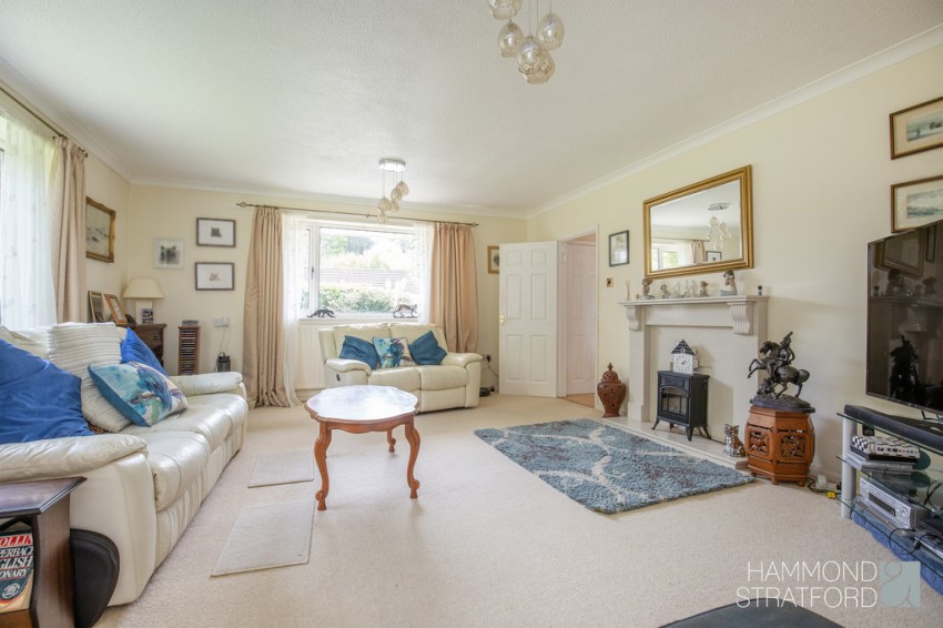 Images for Pound Lane, North Tuddenham