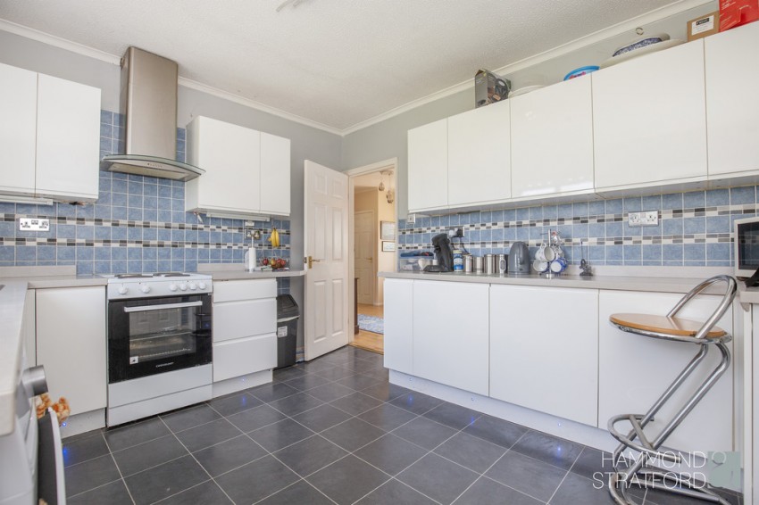 Images for Pound Lane, North Tuddenham