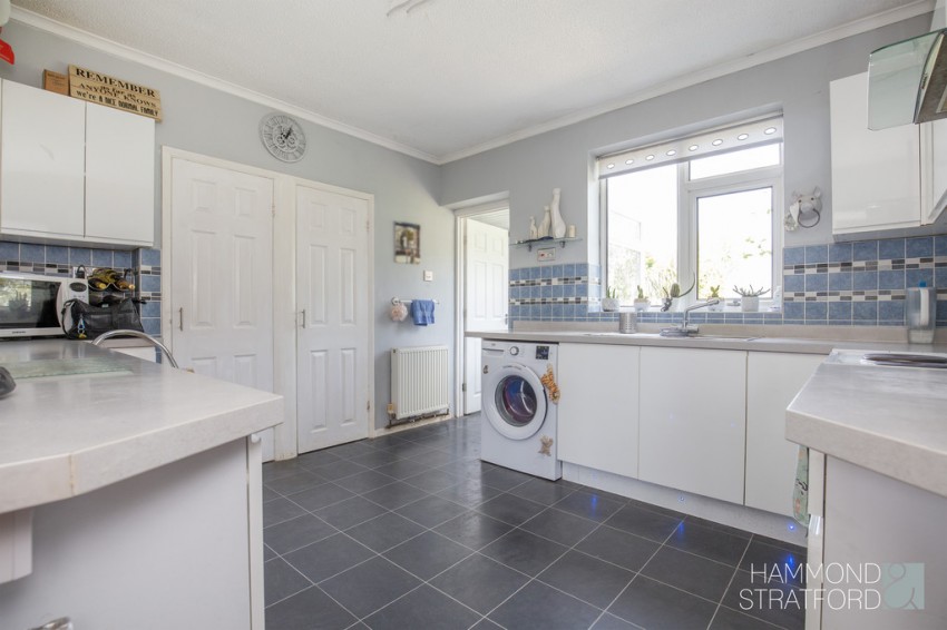 Images for Pound Lane, North Tuddenham