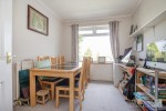 Images for Pound Lane, North Tuddenham