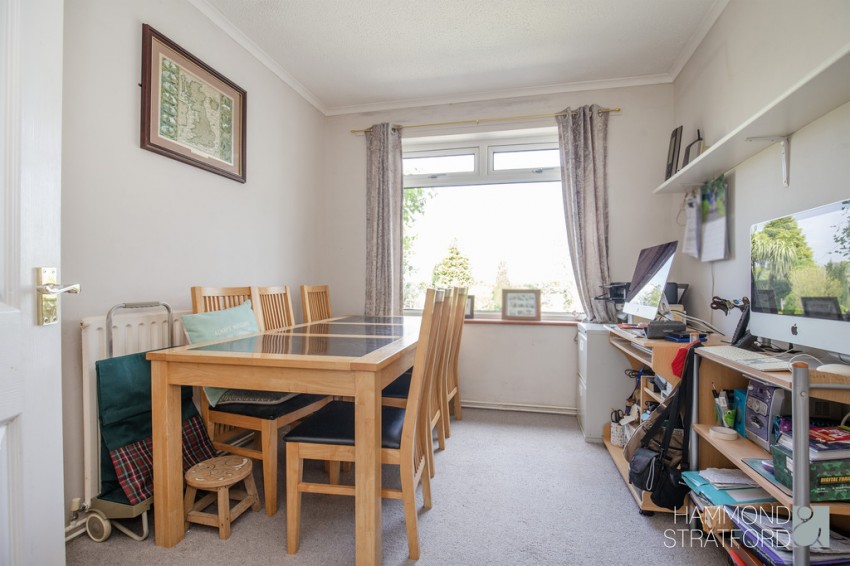 Images for Pound Lane, North Tuddenham