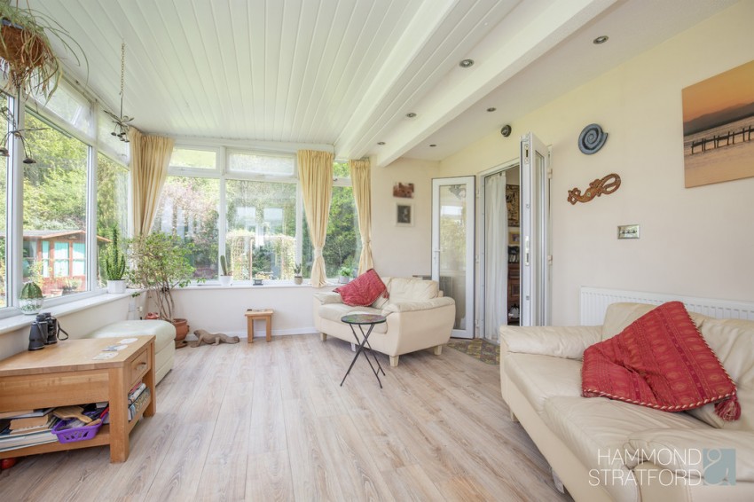 Images for Pound Lane, North Tuddenham