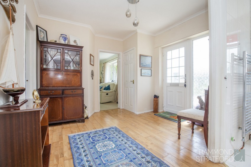 Images for Pound Lane, North Tuddenham